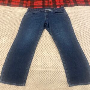 Bononos Jeans 38 x 30